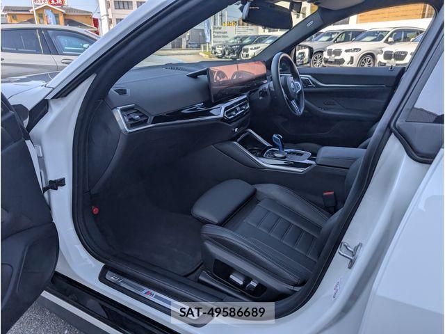 Bmw i4 2023-02 2660829-20