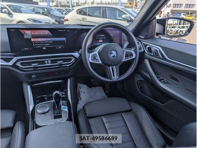 Bmw i4 2023-02 2660829-21