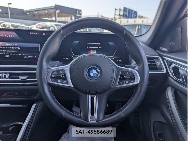 Bmw i4 2023-02 2660829-22
