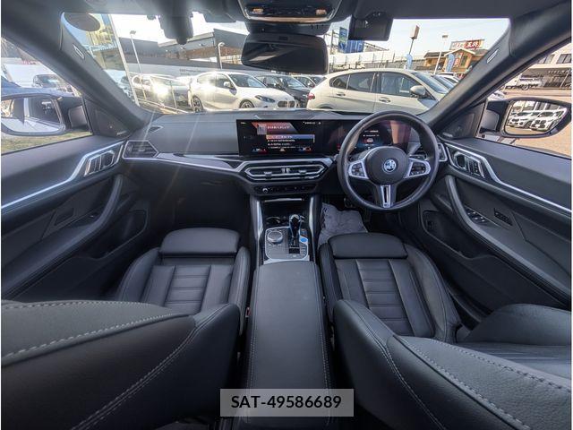 Bmw i4 2023-02 2660829-23