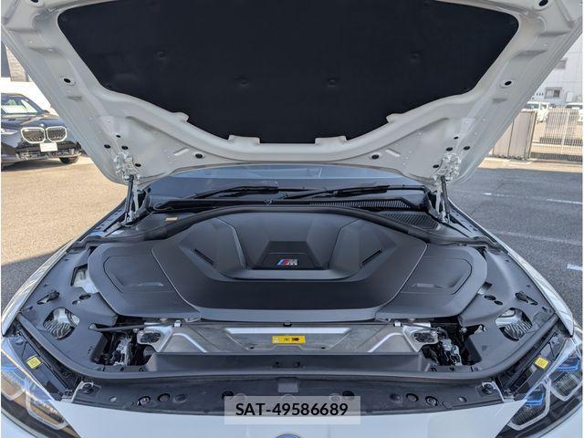 Bmw i4 2023-02 2660829-24
