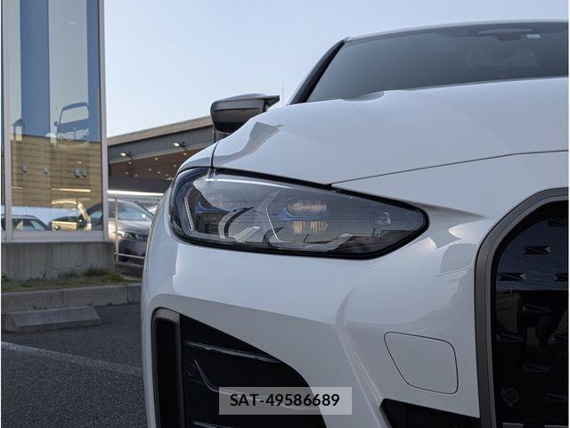Bmw i4 2023-02 2660829-2