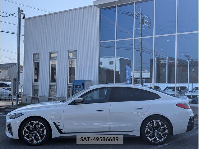 Bmw i4 2023-02 2660829-3