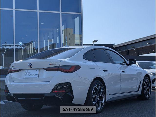 Bmw i4 2023-02 2660829-4