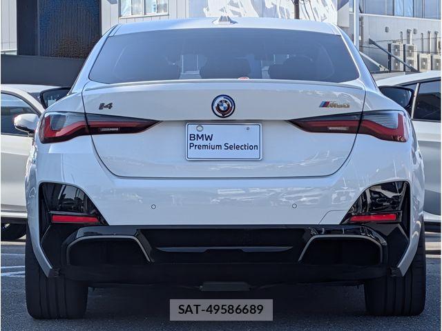 Bmw i4 2023-02 2660829-5
