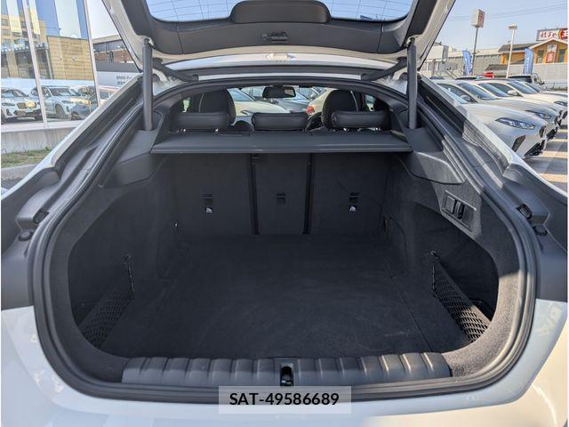 Bmw i4 2023-02 2660829-6