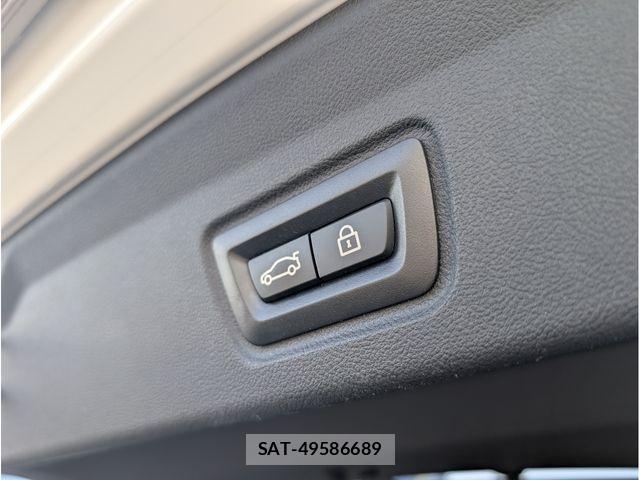 Bmw i4 2023-02 2660829-7