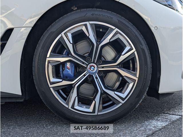 Bmw i4 2023-02 2660829-8