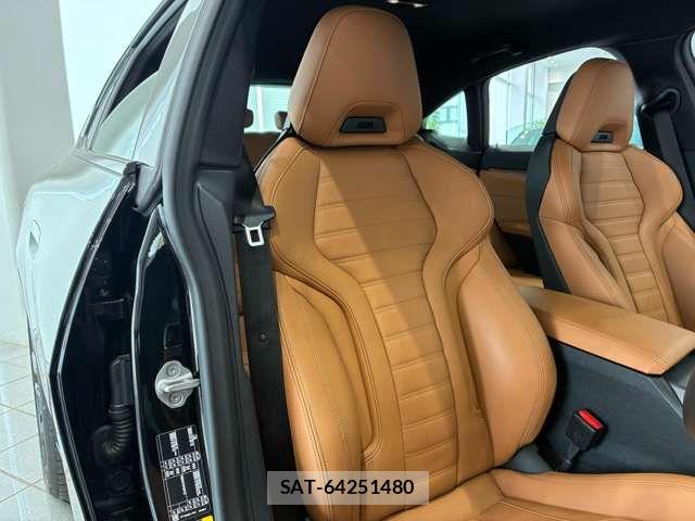Bmw i4 2025-04 6525637-9