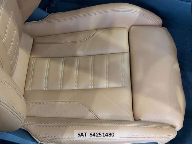 Bmw i4 2025-04 6525637-10