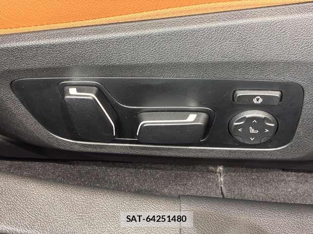 Bmw i4 2025-04 6525637-11