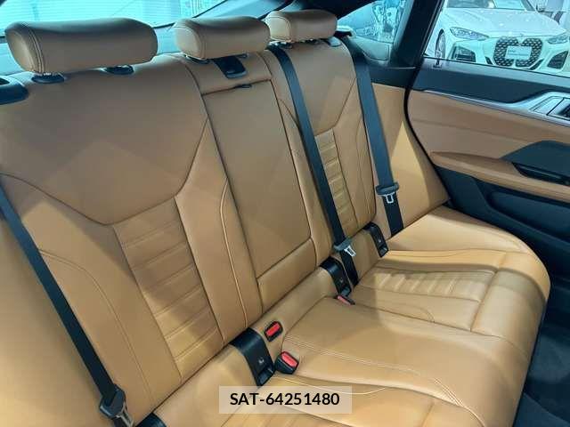 Bmw i4 2025-04 6525637-12