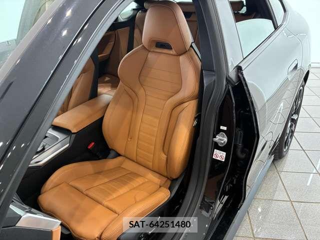 Bmw i4 2025-04 6525637-13