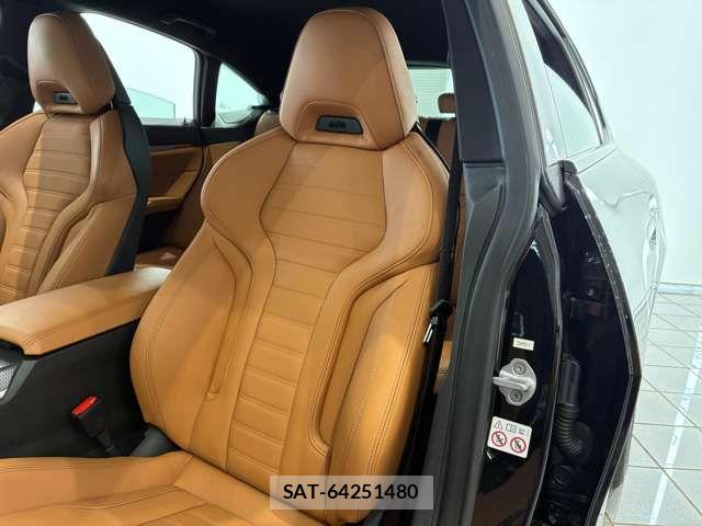 Bmw i4 2025-04 6525637-14