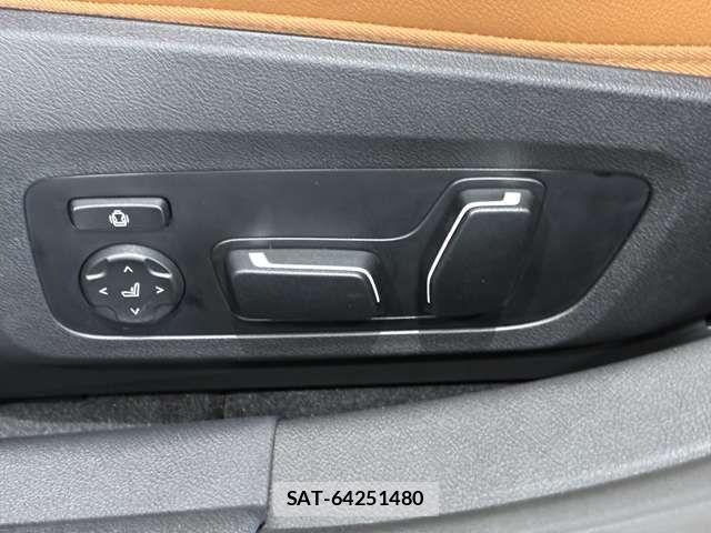Bmw i4 2025-04 6525637-15