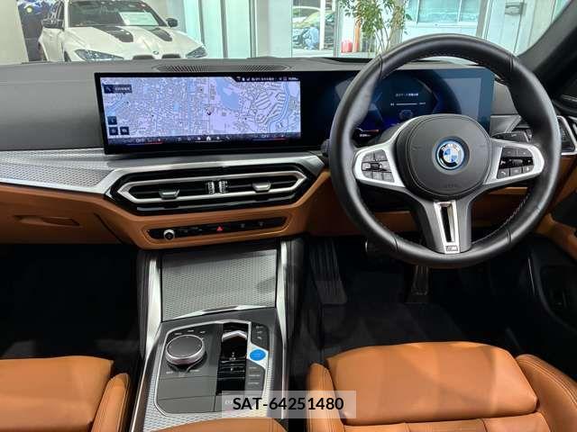 Bmw i4 2025-04 6525637-16