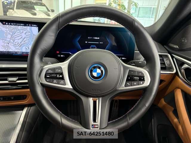 Bmw i4 2025-04 6525637-17