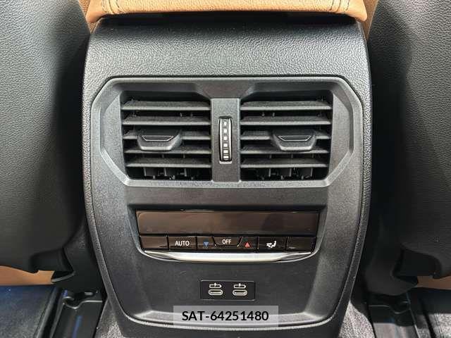 Bmw i4 2025-04 6525637-18