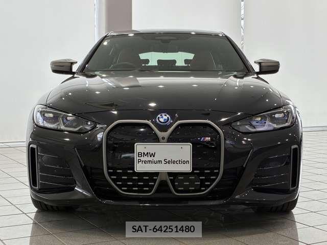 Bmw i4 2025-04 6525637-1