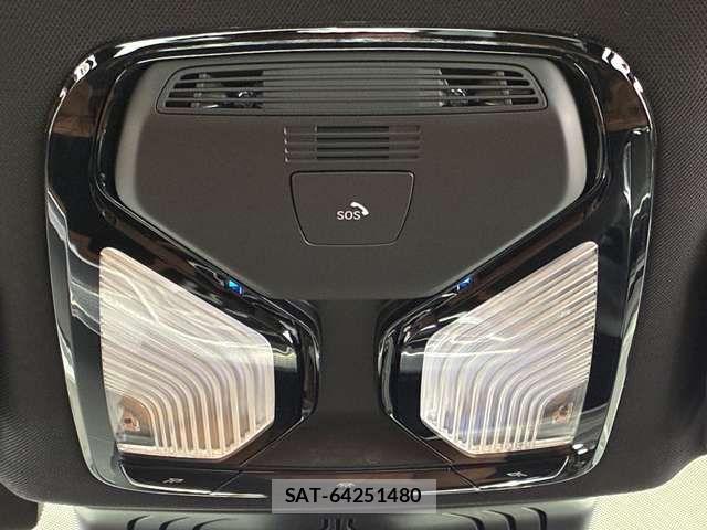 Bmw i4 2025-04 6525637-19
