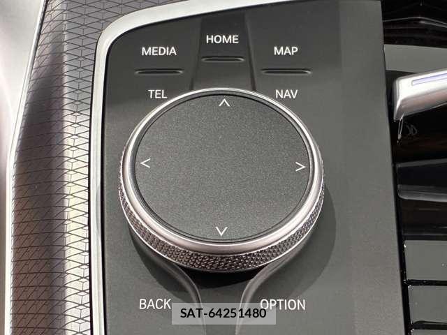 Bmw i4 2025-04 6525637-20