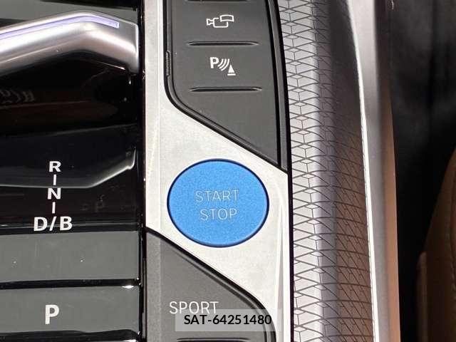 Bmw i4 2025-04 6525637-21