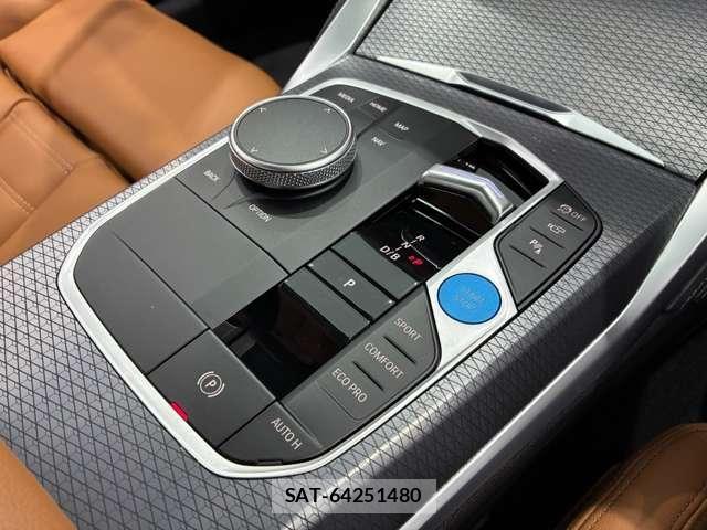 Bmw i4 2025-04 6525637-22