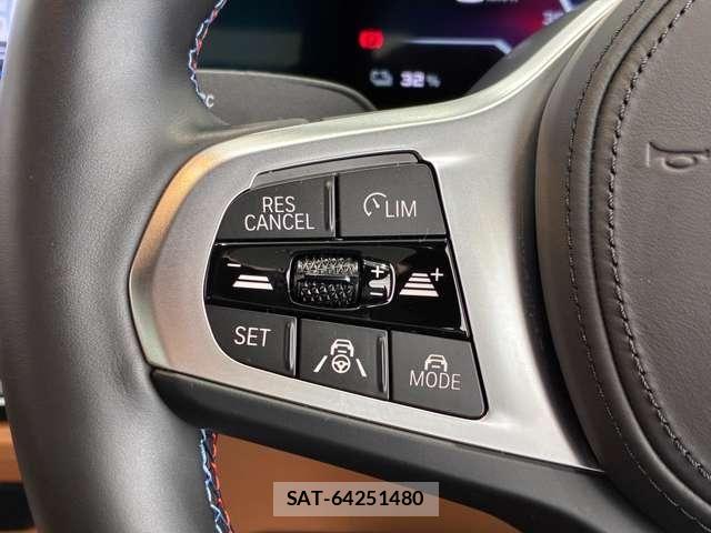 Bmw i4 2025-04 6525637-28