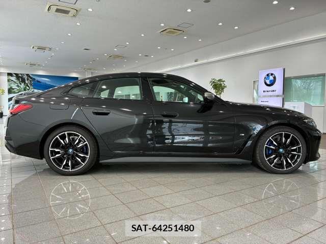 Bmw i4 2025-04 6525637-2