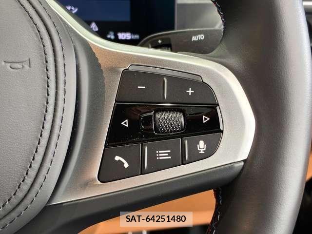 Bmw i4 2025-04 6525637-29