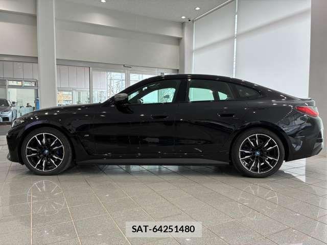 Bmw i4 2025-04 6525637-3