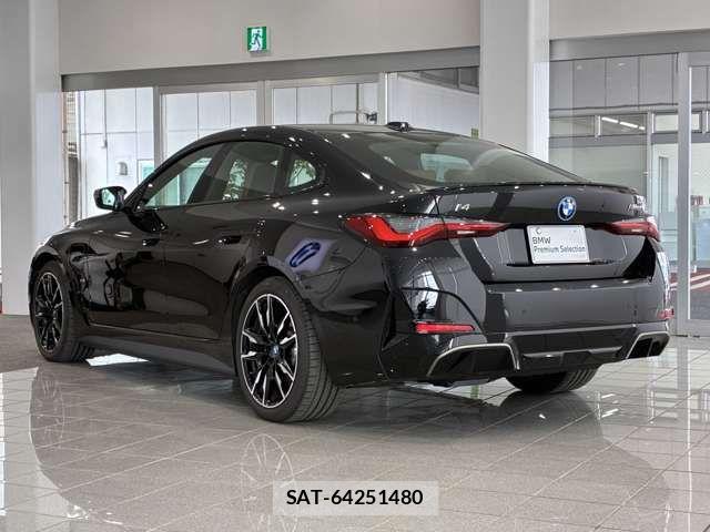 Bmw i4 2025-04 6525637-4