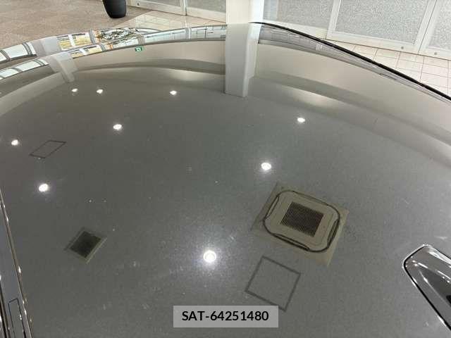 Bmw i4 2025-04 6525637-5