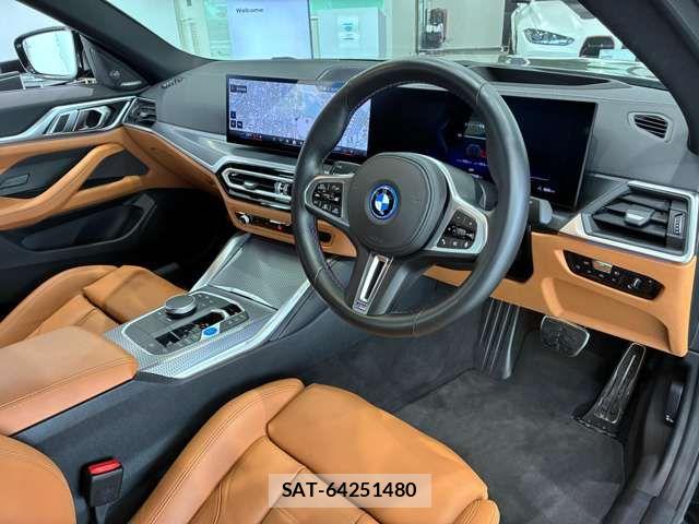 Bmw i4 2025-04 6525637-7