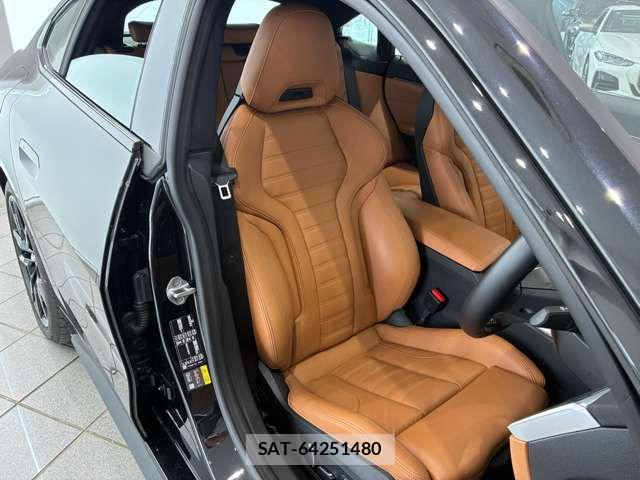 Bmw i4 2025-04 6525637-8
