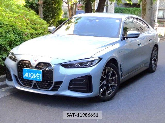 Bmw i4 2023-04 6750954-0