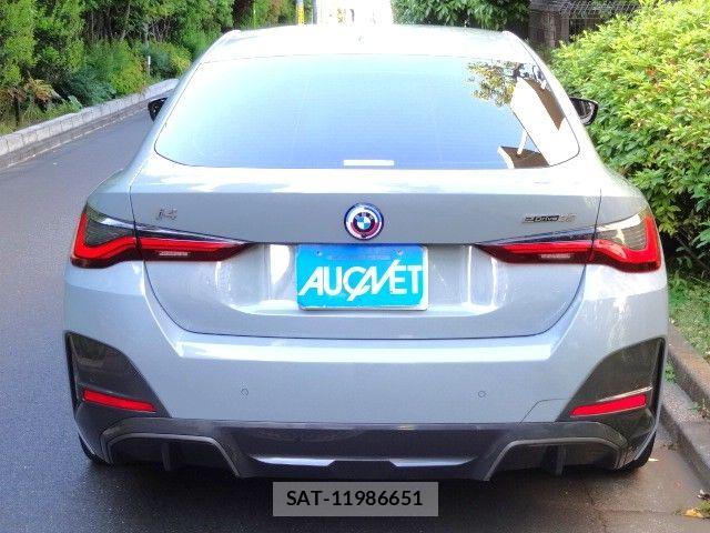 Bmw i4 2023-04 6750954-9