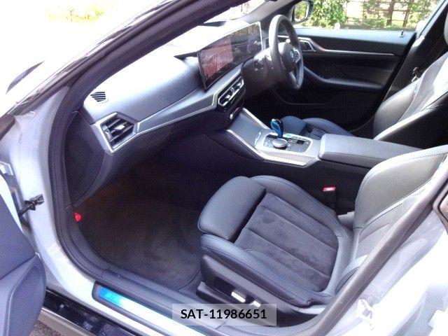 Bmw i4 2023-04 6750954-12