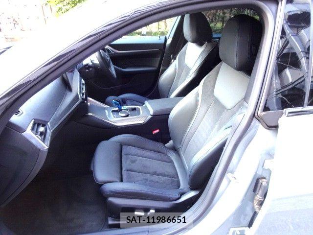 Bmw i4 2023-04 6750954-13
