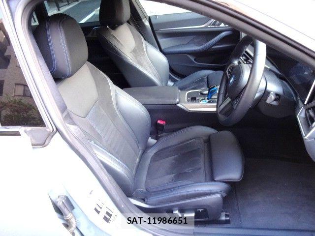 Bmw i4 2023-04 6750954-15