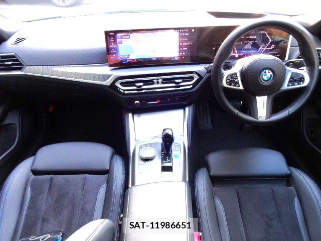 Bmw i4 2023-04 6750954-18
