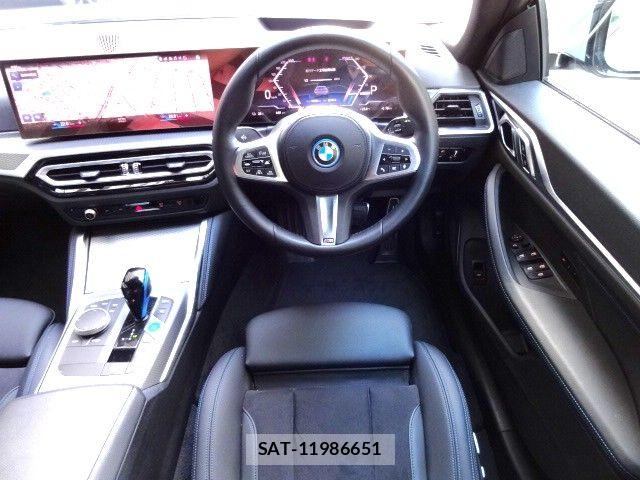 Bmw i4 2023-04 6750954-1
