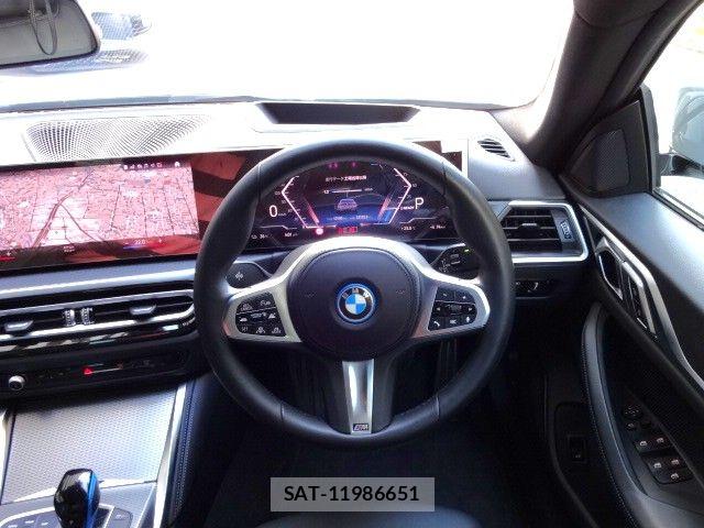 Bmw i4 2023-04 6750954-19