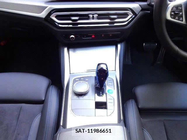 Bmw i4 2023-04 6750954-20