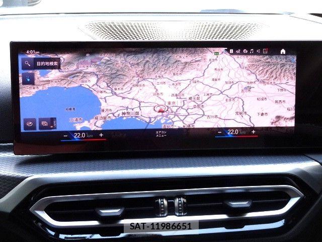 Bmw i4 2023-04 6750954-21