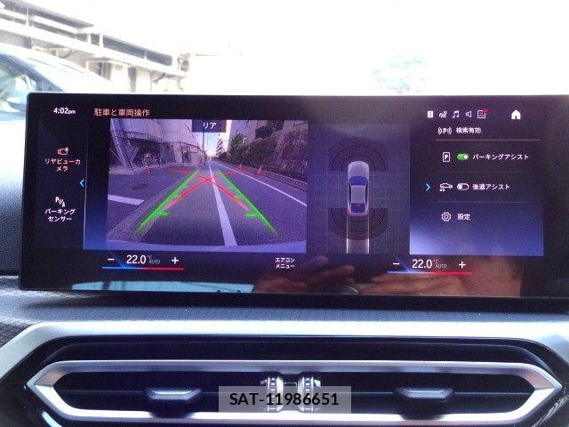 Bmw i4 2023-04 6750954-22