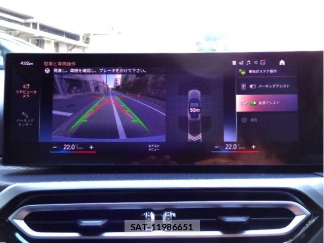 Bmw i4 2023-04 6750954-23