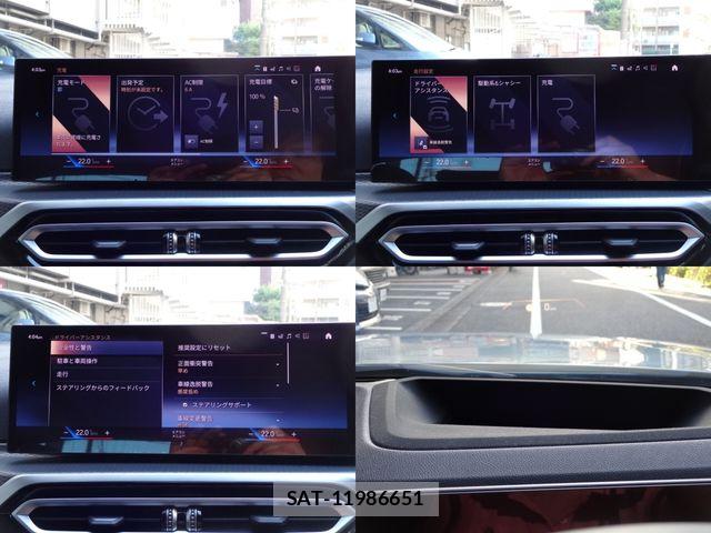Bmw i4 2023-04 6750954-24