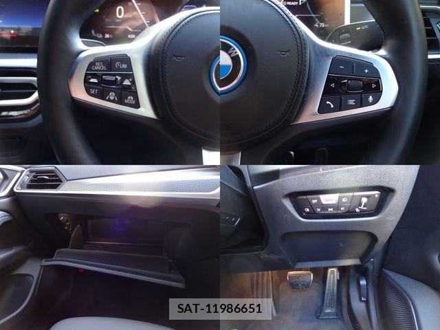 Bmw i4 2023-04 6750954-25