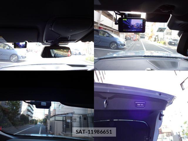 Bmw i4 2023-04 6750954-29